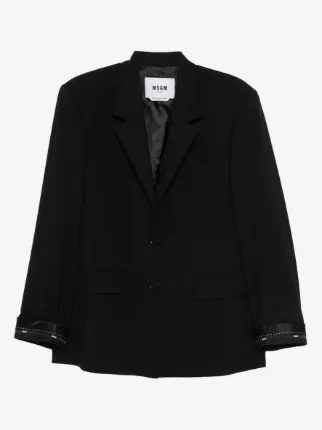 MSGM