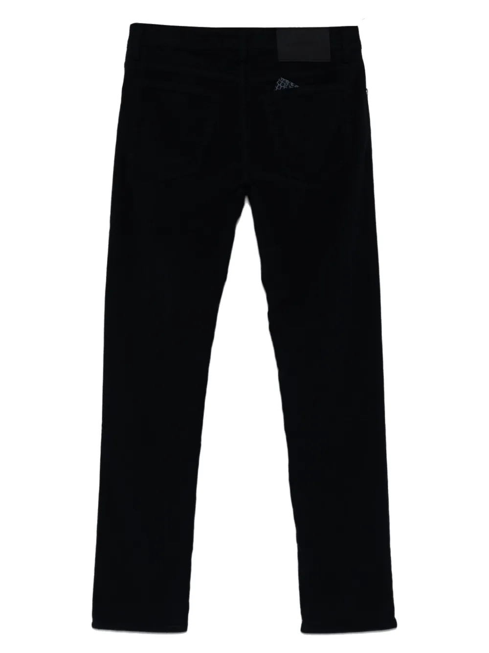 Jacob Cohën pantalones Bard | Pantalones skinny | Image 2