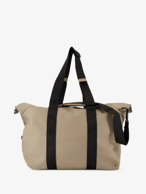 Rains small Valera  travel bag