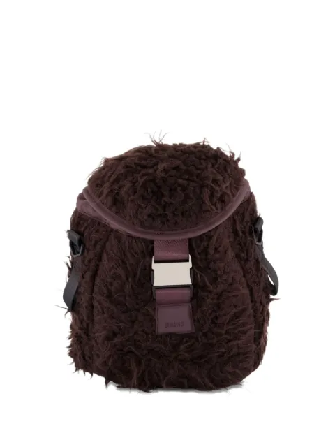Rains mini Valera Vision backpack
