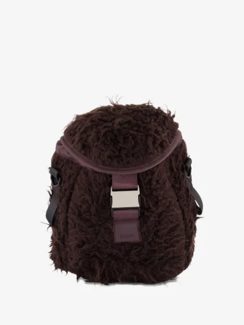 Rains mochila Valera Vision mini