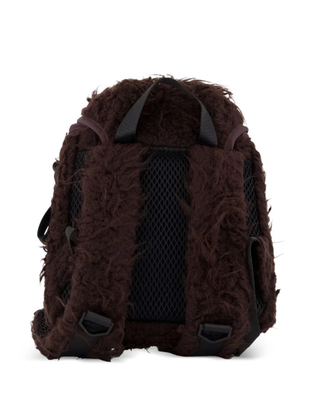 Rains mochila Valera Vision mini | Image 2