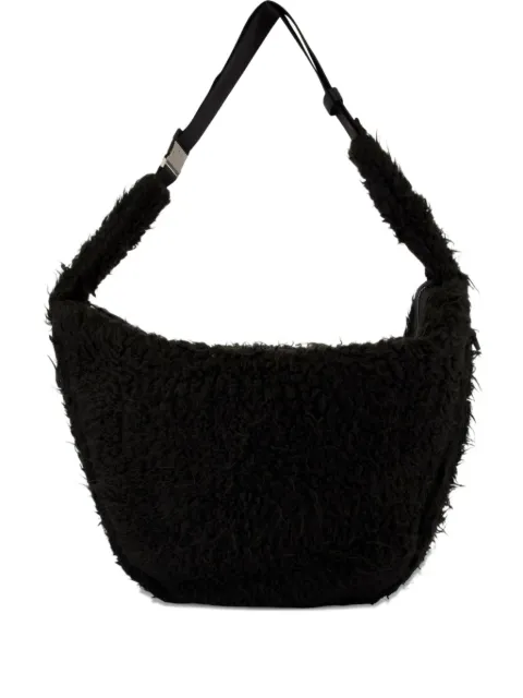 Rains Valera Vision shoulder bag