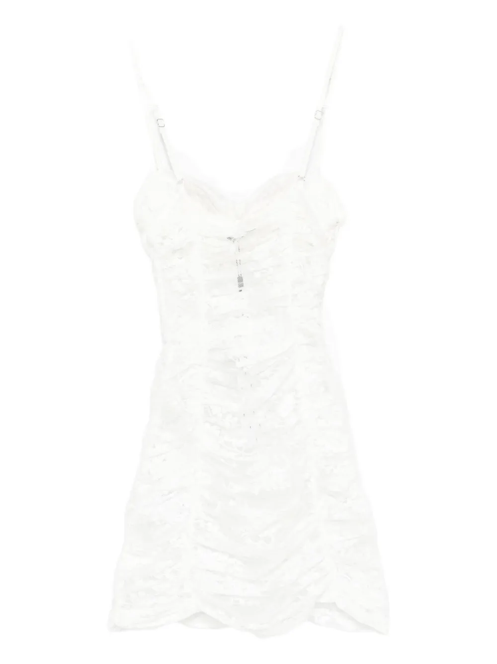 MARKGONG lace dress | Cocktail & Party Dresses | Image 2