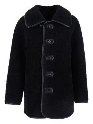 Low Classic（ロウ・クラシック）ウィメンズ - FARFETCH