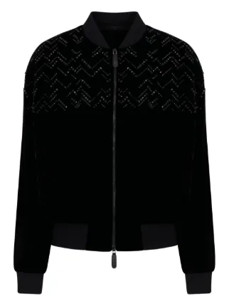 Giorgio Armani