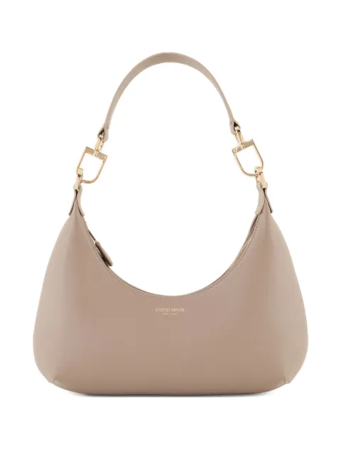 Giorgio Armani Handtasche mit Schulterriemen