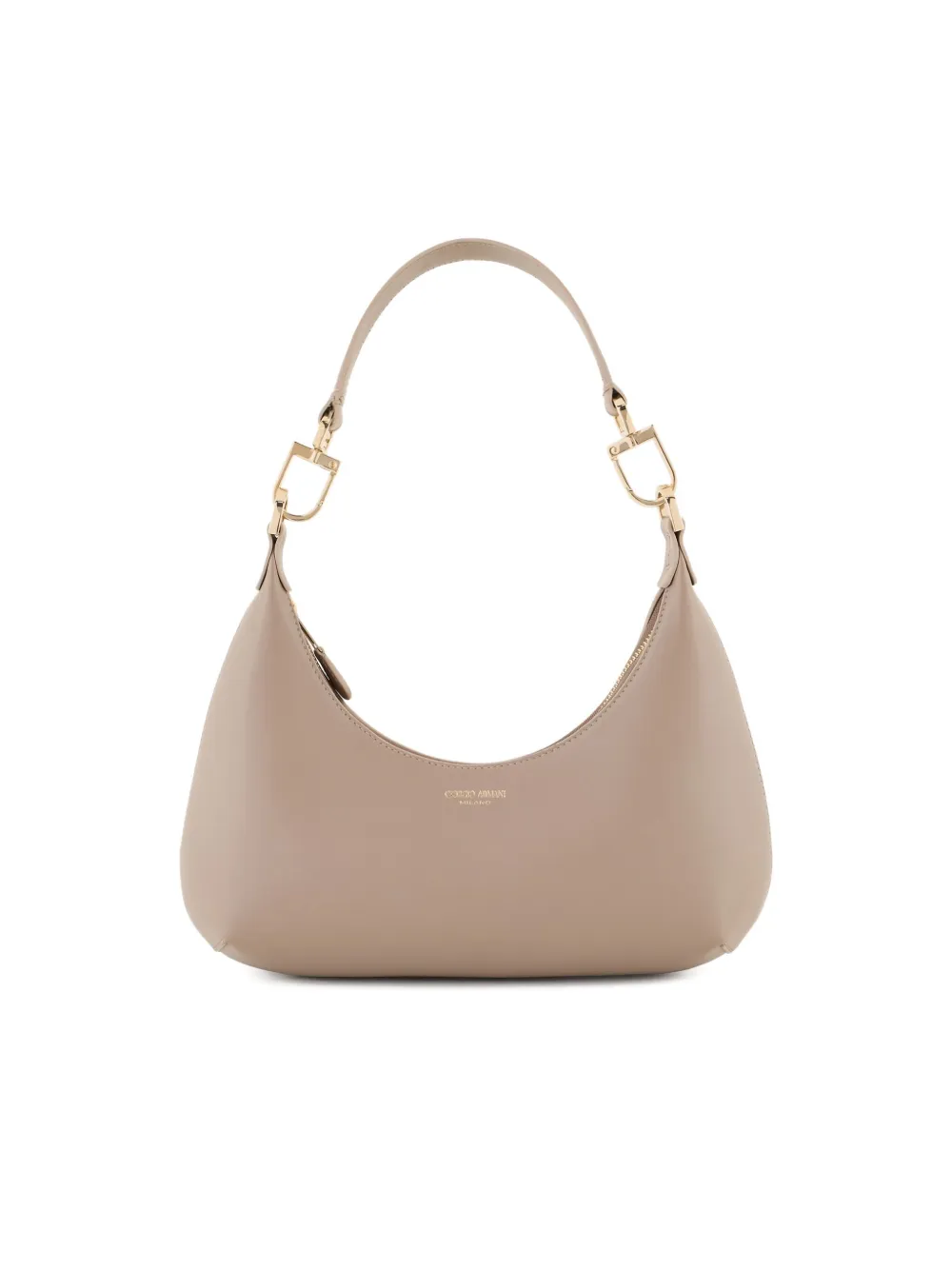 Giorgio Armani top-handle shoulder bag | Image 2