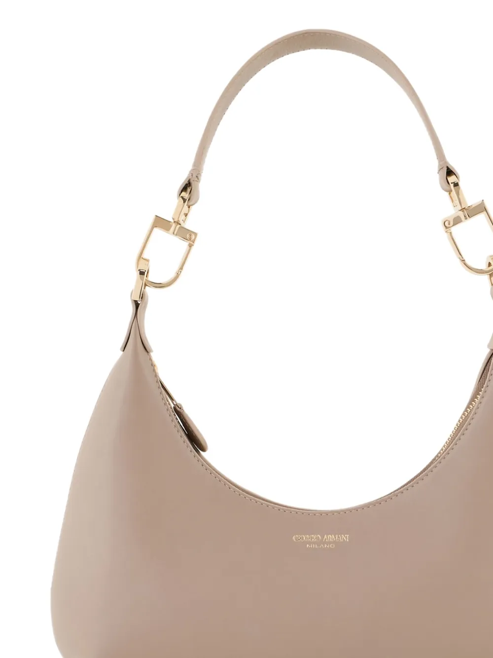 Giorgio Armani top-handle shoulder bag | Image 2