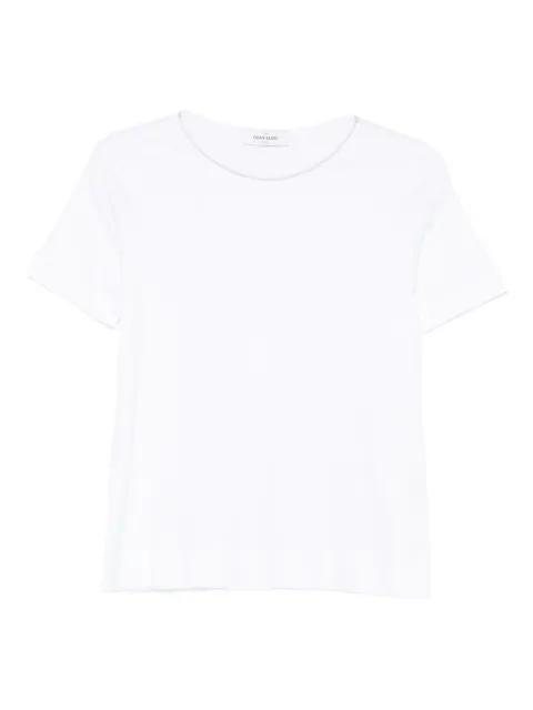 Gran Sasso crew-neck T-shirt