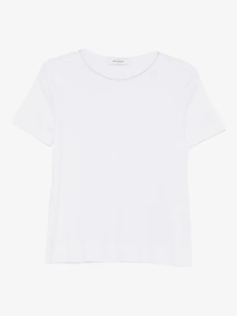 Gran Sasso crew-neck T-shirt