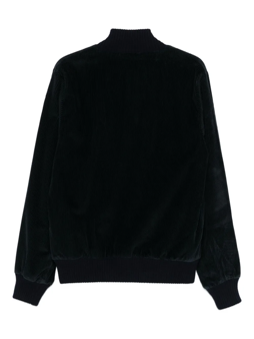 Gran Sasso corduroy bomber jacket | Bomber Jackets | Image 2
