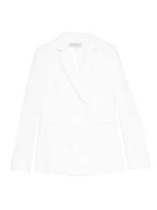 PUCCI Pre-Owned