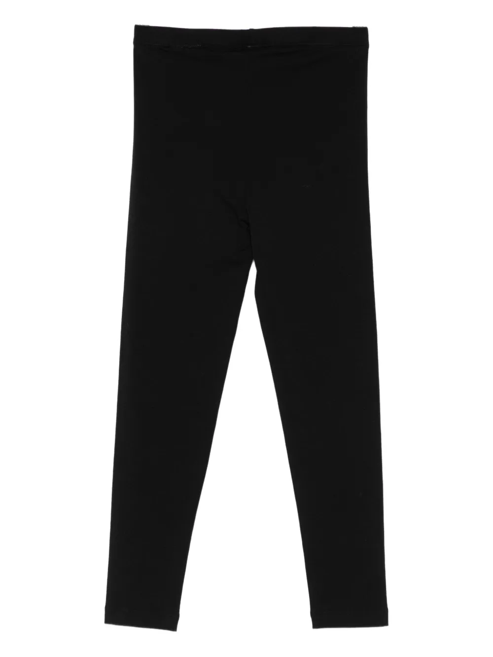 Off-White Kids logo-print pants | Tracksuit Bottoms | Image 2
