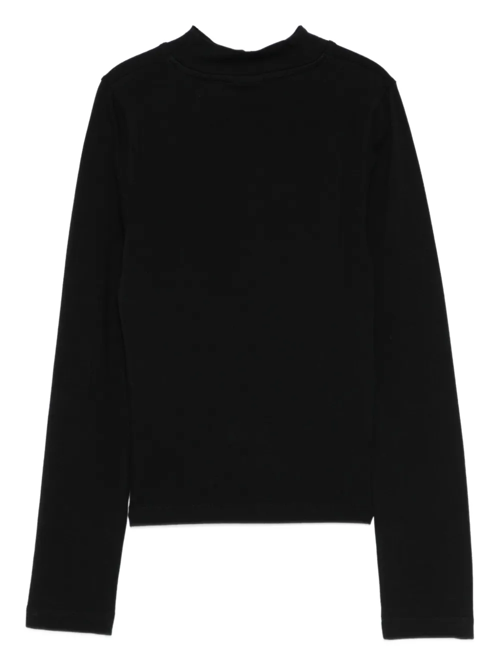 Off-White Kids logo-print T-shirt | Boys T-Shirts | Image 2
