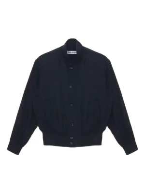 Our Legacy ボンバージャケット メンズ通販 - Farfetch