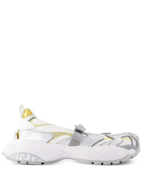 Versace Mercury M_VS_06 medusa-embellished sneakers