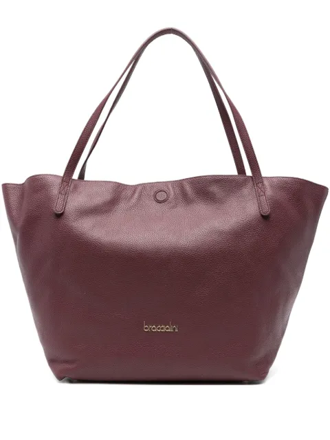 Braccialini Ariel tote bag