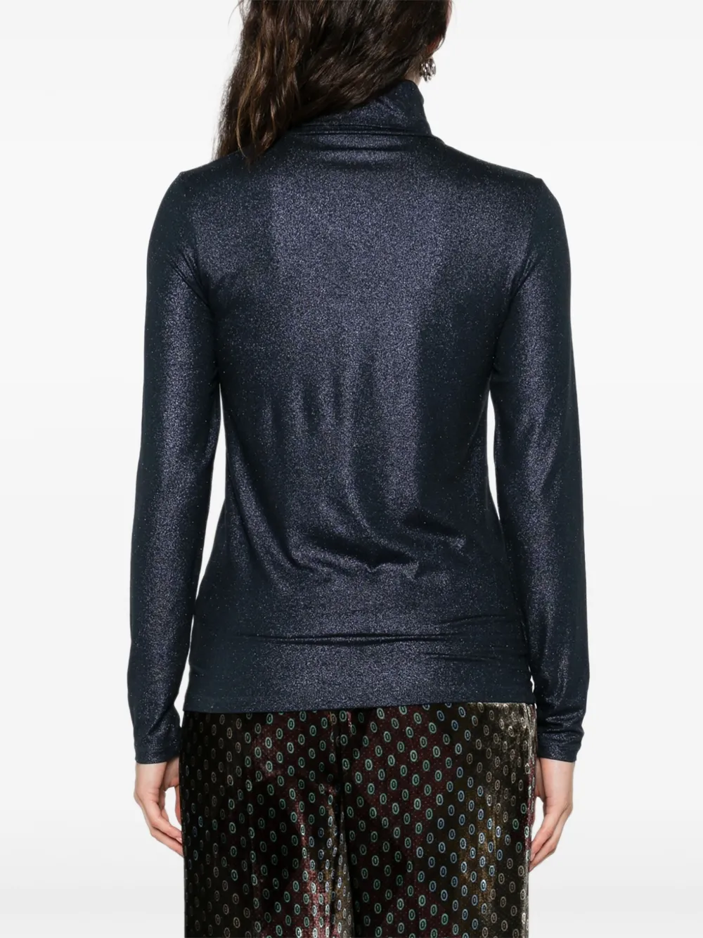 Majestic Filatures Coltrui Blauw