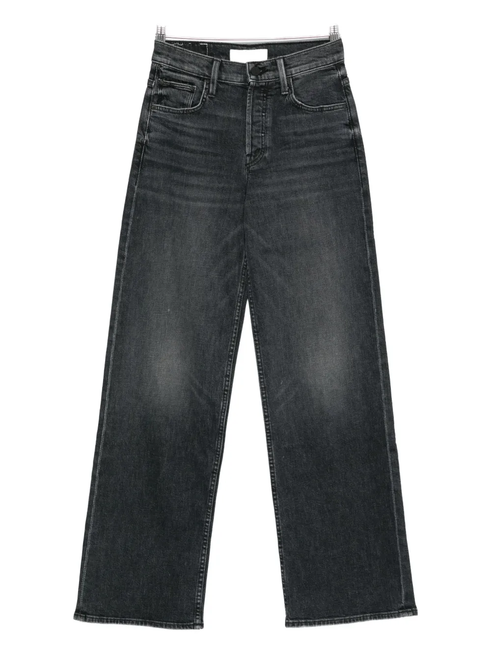 MOTHER 12178 515 SYS SAY YOU`RE SORRY - Nero