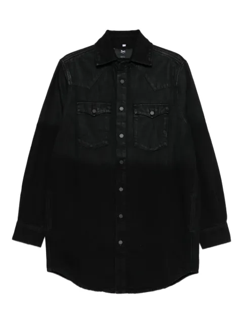 3x1 camisa Stefy