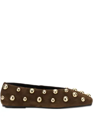 Jeffrey Campbell
