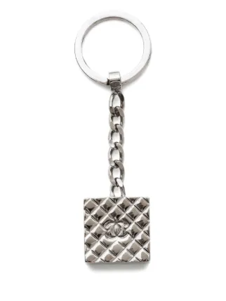 CHANEL Pre-Owned