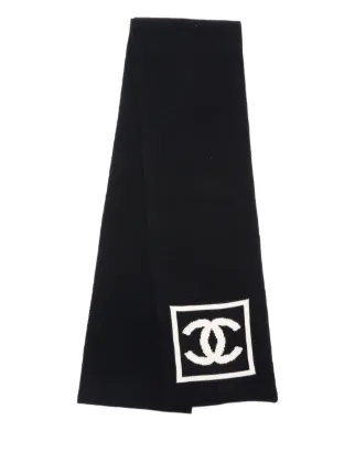 CHANEL Pre-Owned