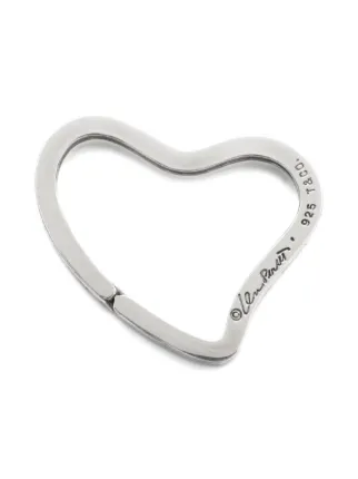 Tiffany & Co. Pre-Owned