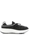 UGG CA78 Tasman sneakers - Black