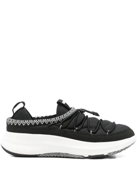 UGG CA78 Tasman sneakers 