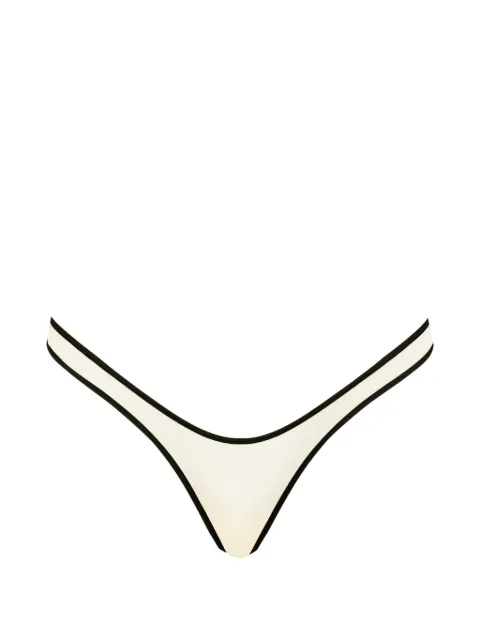 Maison Close tanga Pure Tentation
