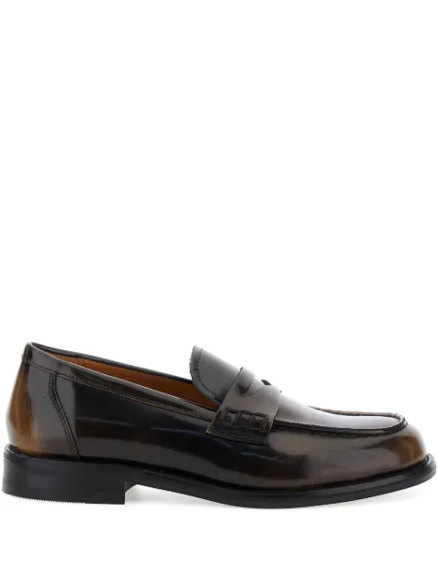 VAGABOND Linn loafers