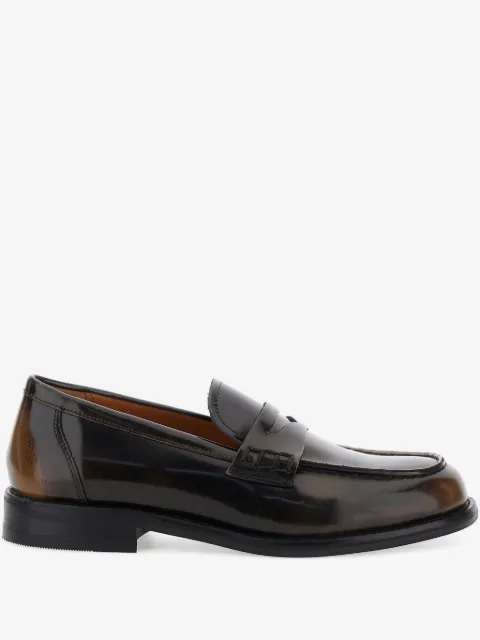 VAGABOND Linn loafers