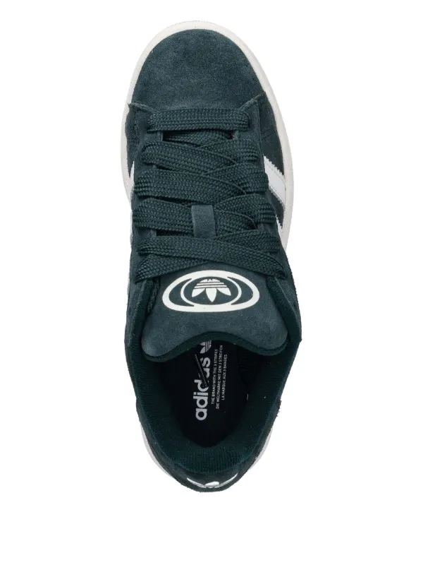 adidas gazelle silver green womens adidas originals main image 0