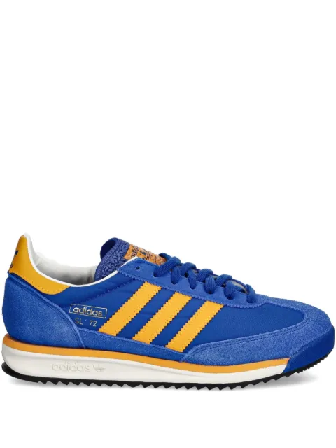 adidas SL 72 RS sneakers