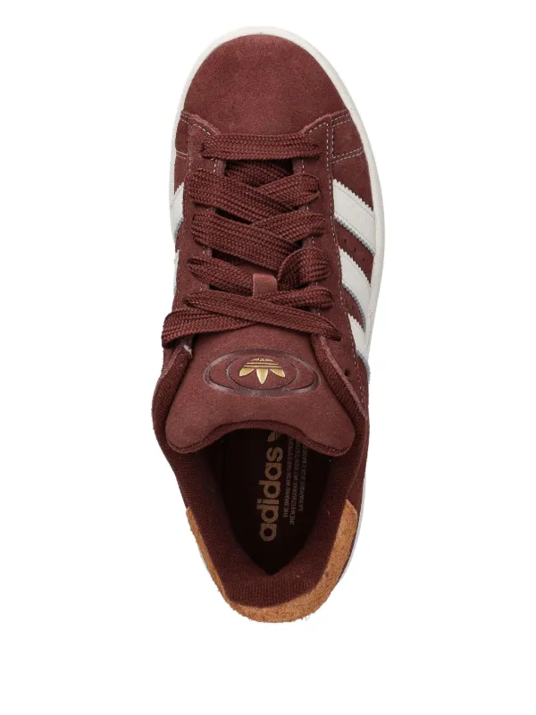 adidas gazelle silver green womens ADIDAS CAMPUS 80s