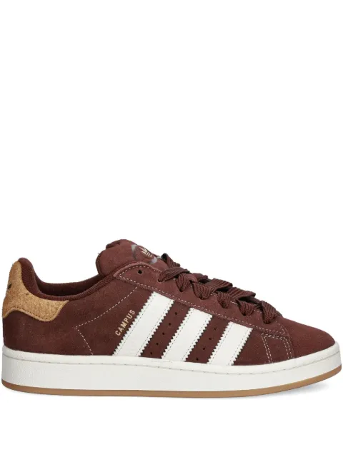 adidas Campus 00s stripes sneakers