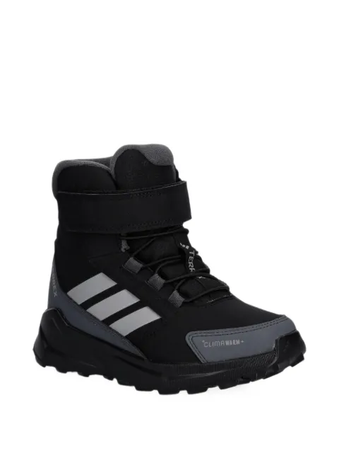 adidas Kids Terrex Trailmaker 2 touch-strap boots