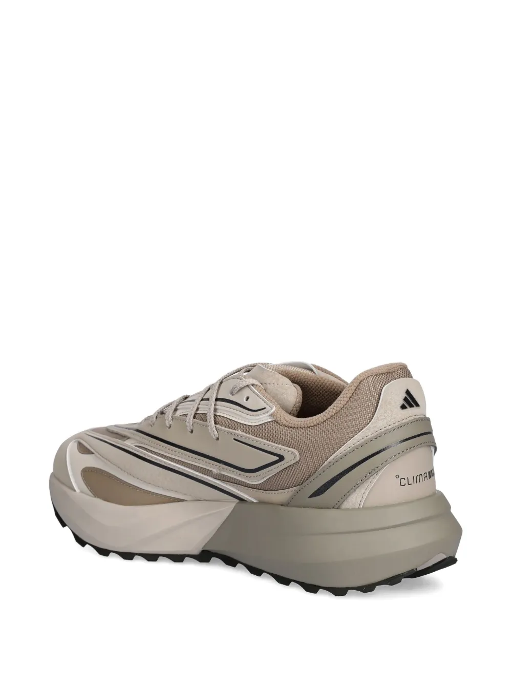 adidas Lightblaze sneakers Beige