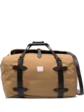 Filson canvas tote bag - Brown