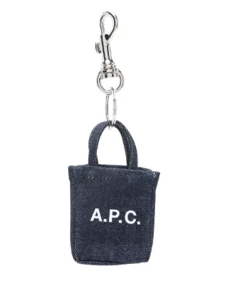 A.P.C.