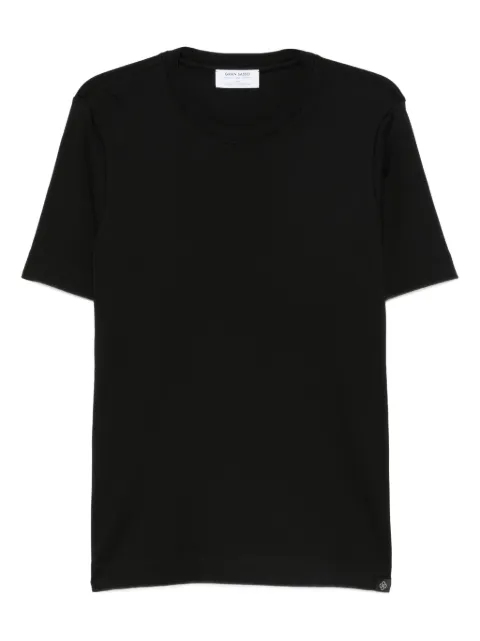 Gran Sasso crew-neck T-shirt