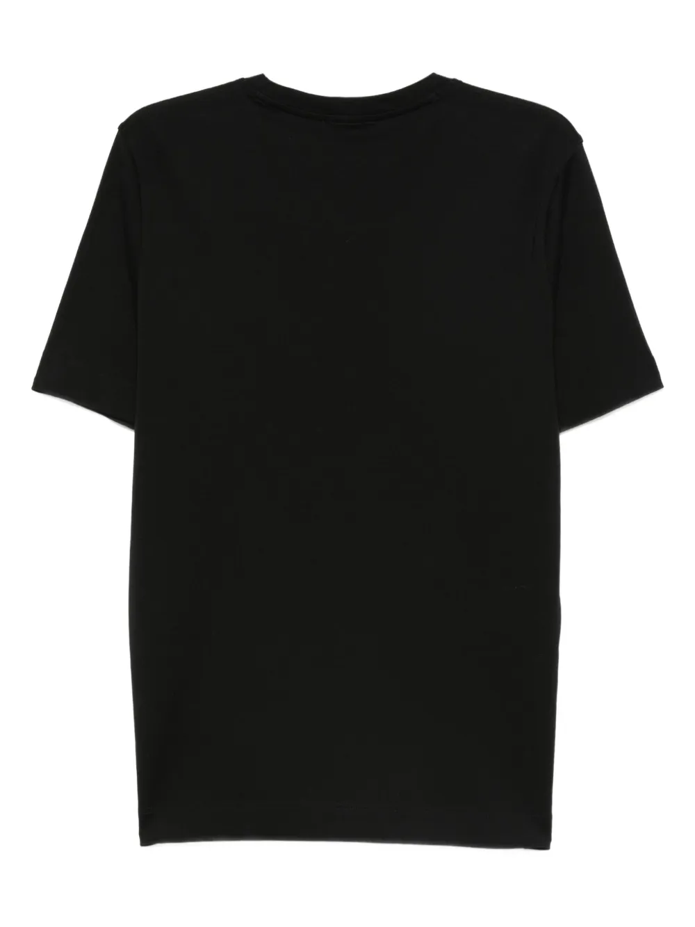 Gran Sasso crew-neck T-shirt | T-Shirts | Image 2