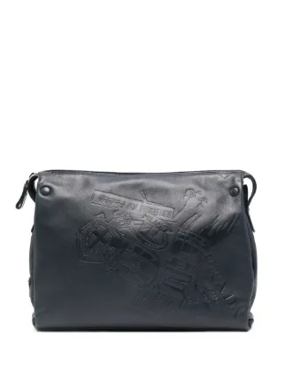 Prada Pre-Owned