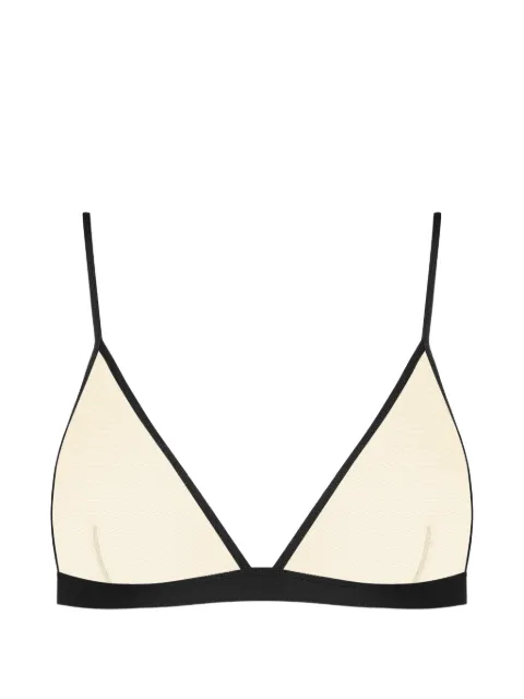 Maison Close Pure Tentation bralette