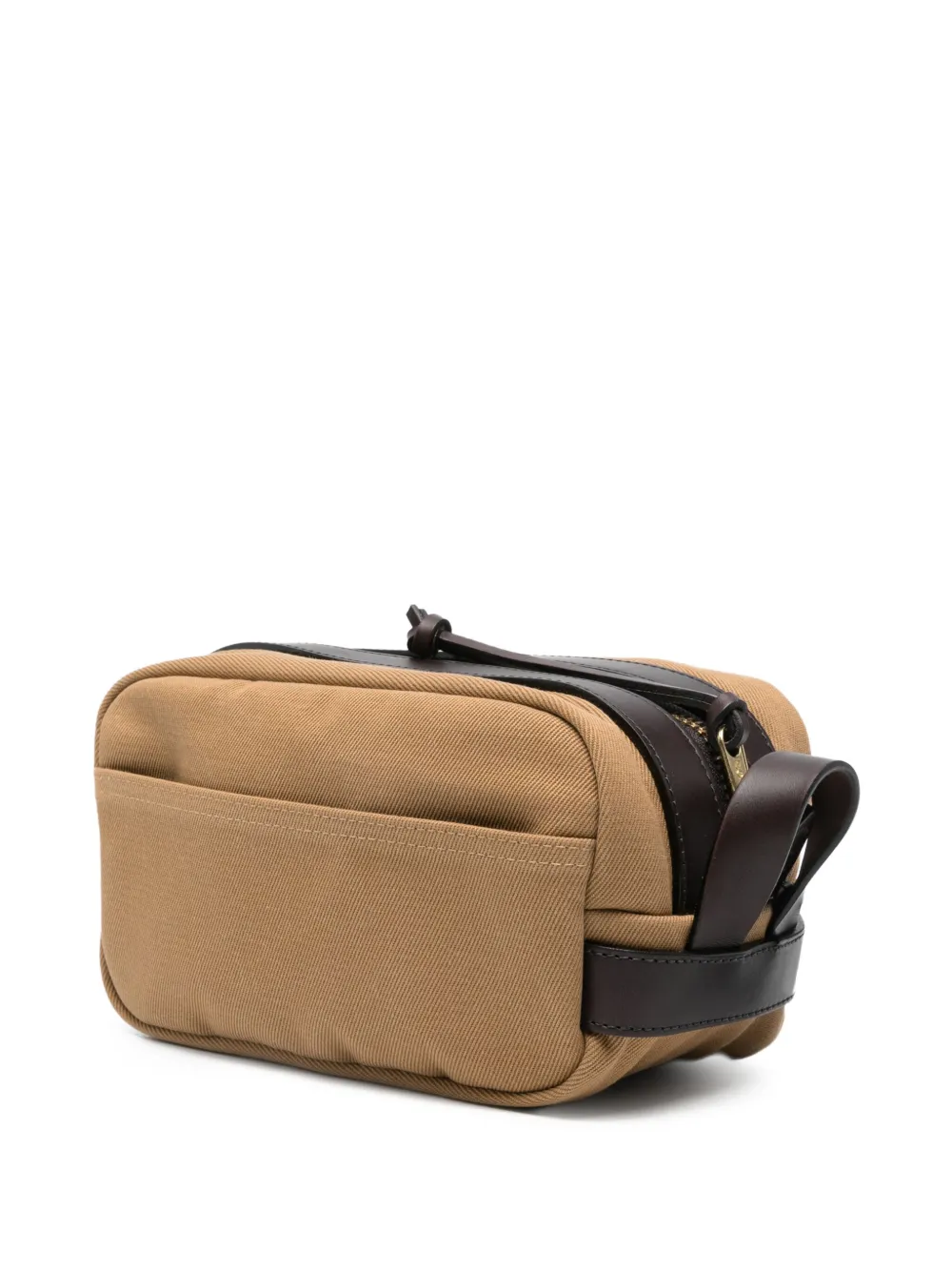  Filson Trousse Da Bagno - Marrone 