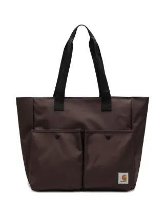 Carhartt WIP