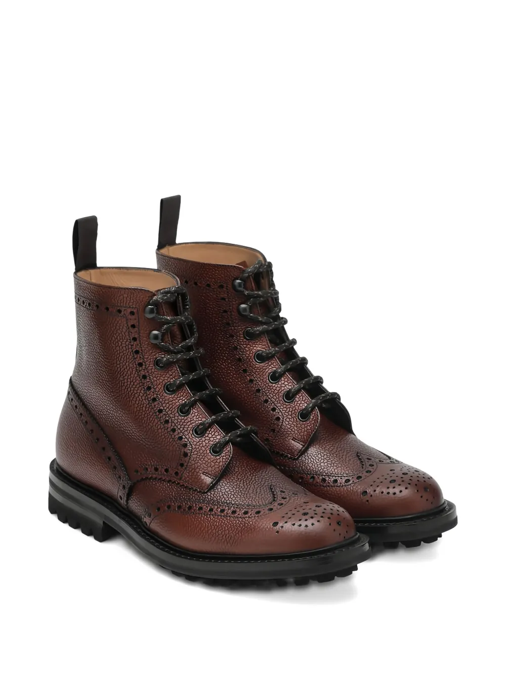 Church's Farlane chelsea boots | Chelsea Boots | Image 2