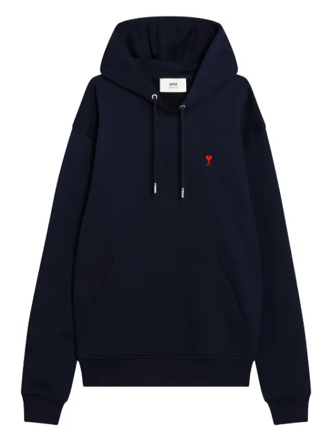 AMI Paris Ami de Coeur hoodie